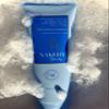 Nakery Intensive Repair Treatment Eczema Relief Soothing Wash for Face & Body | 2% Colloidal Oatmeal | Immediate Relief view 2
