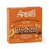 Aplenty Dark Chocolate Peanut Butter Nut Bar view 1