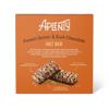 Aplenty Dark Chocolate Peanut Butter Nut Bar view 2