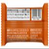 Aplenty Dark Chocolate Peanut Butter Nut Bar view 4