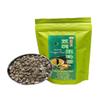 Jasmine Dragon Pearl, 113g - Loose Leaf Green Tea Jasmine Tea -  | Van Cheong Tea view 1