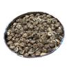 Jasmine Dragon Pearl, 113g - Loose Leaf Green Tea Jasmine Tea -  | Van Cheong Tea view 2