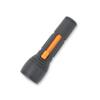 Carson C6 Series Reusable Jumbo Lens Cleaner with Dry Nano Particle Cleaning Formula with 19.75mm Round Tip and Retractable Brush (CS-45) view 2