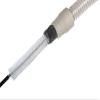 CPAPology Monty Elite Premium CPAP Tube Brush Cleaner (Small (Fits 12mm Tube)) view 2