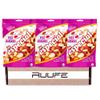 Mani La especial (3 pack) Roasted peanuts sweet peanuts blueberries almonds Mix Mani la especial Colombia Colombian snacks view 1