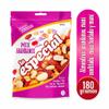 Mani La especial (3 pack) Roasted peanuts sweet peanuts blueberries almonds Mix Mani la especial Colombia Colombian snacks view 2