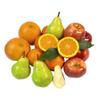 Capital City Fruit Gourmet Fresh Mixed Fruit Gift Box (16 Piece) view 1