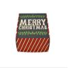 Gift Basket Village - Santa's Candy Shop Medium Gift Box, Assorted Sweet Delights, Amazingfor Holiday Gifting and Treats view 3