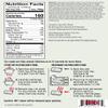 Miss Olive's Variety Pack Microwavable Ready to Eat Lower Sodium Ready Meals (Bundle of 6)-1 of each flavor view 4