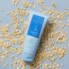 Nakery Intensive Repair Treatment Eczema Relief Soothing Cream for Face & Body | 2% Colloidal Oatmeal | Immediate Relief view 2
