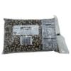 Popcorn County USA | Blue Un-Popped Popcorn | Blue Kernels Pop White, Small & Extra Crunchy | Non GMO and Gluten Free | Movie Night Snack | Made in Nebraska | 2 lb Bag (3 Pack, Blue) view 4