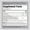 Fitness Labs Nitric Oxide Beet Root Capsules | with Nitrates | 120 Count | Nitric Oxide Precursor | Beetfit Pro | Vegetarian, Non-GMO, Gluten Free Supplement view 2