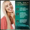 WILD FUEL Oral Probiotics for Teeth, Bad Breath, Gum Health - 3bn CFU K12 Lactobacillus Paracasei, Salivarius Dental Probiotic - Oral Probiotic Mints - 90 Fresh Breath Mint Dental Probiotics Tablets view 3