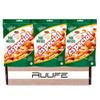 Planters roasted nuts (3 pack) | Mani La especial Cashew almonds and peanuts Mix | Mani la especial Colombia Colombian snacks mecato colombiano view 1