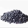 Black Beans Dry Frijoles Tortuga | Bulk 10 lbs | 100% natural | Premium Quality | Fiber and Protein Rich view 1