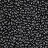 Black Beans Dry Frijoles Tortuga | Bulk 10 lbs | 100% natural | Premium Quality | Fiber and Protein Rich view 3