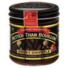 Culinary Collection Better Than Bouillon Smokey Chipotle Base, 8 Ounce view 1
