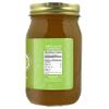 Green Jay Gourmet Key Lime Jam  All-Natural  Key Lime Pie Filling & Dessert Topping  Vegan, Gluten free Jam - Contains No Preservatives or Corn Syrup  Made in USA Jelly  19 Ounces view 2