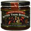 Culinary Collection Better Than Bouillon Adobo Base, 8 Ounce view 1