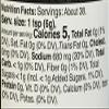 Culinary Collection Better Than Bouillon Adobo Base, 8 Ounce view 2