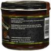 Culinary Collection Better Than Bouillon Adobo Base, 8 Ounce view 4