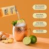 Recess Zero Proof Ginger Lime Mule Mocktail, 12 Pack view 3