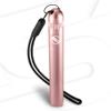 ESD Premium Storage Tube, Rose Gold | Odor Locking, Metal Container for Pre-Rolls view 3