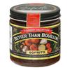 Better Than Bouillon Sofrito Base, Culinary Collection, Makes 38 Cups of Broth, 8 oz view 1