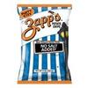 8 oz Zapps No Salt Ket Chip view 1