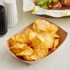 8 oz Zapps No Salt Ket Chip view 3