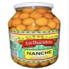 NANCES O NANCHES LA NUETRA 32ONZAS view 1