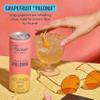 Recess Zero Proof Grapefruit Paloma Mocktail, 12 Pack view 4