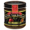 Better Than Bouillon Culinary Collection Italian Herb Base, 8 oz view 1