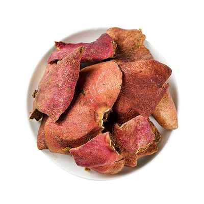 Pomegranate Rind,Cortex Granati,pericarpium Granati,pomegranate Bark,sranatum,Punica Granatum L.,shiliupi,pomegranate Peel,dried Pomegranate Peel,natural Pomegranate Peel (1000grams)