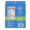 Nice Roasted Whole Cashews (lightly sea salt) Pack Of 2 view 2