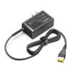 CASIMY 38828 20W Power Supply Compatible with Resmed AirMini AutoSet CPAP Machines AirSense Air Mini Travel Auto CPAP Device 38831 38839 Power Cord Cable 24V 0.83A AC Adapter Wall Plug Charger view 1