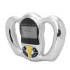 Body Fat Measuring Instrument, At Loss Monitor, Handheld Body Fat Measuring Instrument BMI Meter Fat Analyzer Monitor Measure Device view 3