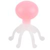 Estink Scalp Massager, Hair Massager for Head Scratcher Massager Scalp Stress Relax, Acupoint Scalp Massage Claw view 1