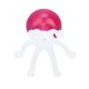 Estink Scalp Massager, Hair Massager for Head Scratcher Massager Scalp Stress Relax, Acupoint Scalp Massage Claw view 2