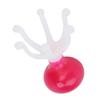 Estink Scalp Massager, Hair Massager for Head Scratcher Massager Scalp Stress Relax, Acupoint Scalp Massage Claw view 4