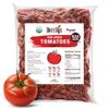 Sun-Dried Tomatoes, 2 LBS, USDA Organic, Berrilys, No Sulfur, No Preservatives, Seasalt is used as natural preservative, Raw, Non-GMO, Great Ingredient for Baking and Cooking view 1