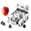 Be Now! Healthy Fruit Bars Snack - Apple & Blackberries, (24 Pack) 100% All Natural, No Add Sugar, Gluten-Free, Vegan, Non GMO. Packs for Kids and Adults. view 1
