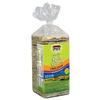 Only Kosher Candy Ultra Thin Whole Spelt Cakes Squares, All Natural Whole Grain Spelt, Non GMO, Fat Free (Pack of 12) view 4