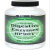 Allegany Nutrition HP90V view 1
