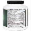 Allegany Nutrition HP90V view 2