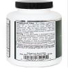 Allegany Nutrition HP90V view 3