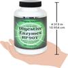 Allegany Nutrition HP90V view 4