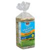 Only Kosher Candy Ultra Thin Whole Wheat Cakes Squares, (Pack of 12) view 2