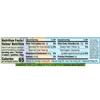 Only Kosher Candy Ultra Thin Whole Wheat Cakes Squares, (Pack of 12) view 3