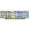 Only Kosher Candy Ultra Thin Salt Free Rice Cakes Squares, (Pack of 12) view 2